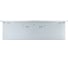 Полновстраиваемая вытяжка MEFERI SMARTBOX60IX LIGHT МФ-00000533 6