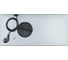 Полновстраиваемая вытяжка MEFERI SMARTBOX60IX LIGHT МФ-00000533 7