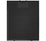 Т-образная пристенная вытяжка MEFERI SLIMBOX60BK COMFORT 7