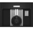 Т-образная пристенная вытяжка MEFERI SLIMBOX60BK LIGHT МФ-00000567 6