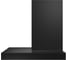 Т-образная пристенная вытяжка MEFERI SLIMBOX60BK LIGHT МФ-00000567 8
