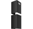Т-образная пристенная вытяжка MEFERI SLIMBOX60BK LIGHT МФ-00000567 9