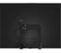 Т-образная пристенная вытяжка MEFERI SLIMBOX60BK LIGHT МФ-00000567 10