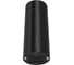 Цилиндрическая островная вытяжка MEFERI TUBE35BK ISLA ULTRA МФ-00000401 1