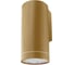 Цилиндрическая пристенная вытяжка MEFERI TUBE35GOLD COMFORT МФ-00000576 1