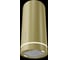Цилиндрическая пристенная вытяжка MEFERI TUBE35GOLD COMFORT МФ-00000576 3