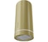 Цилиндрическая пристенная вытяжка MEFERI TUBE35GOLD COMFORT МФ-00000576 4