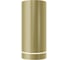Цилиндрическая пристенная вытяжка MEFERI TUBE35GOLD COMFORT МФ-00000576 5