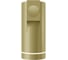 Цилиндрическая пристенная вытяжка MEFERI TUBE35GOLD COMFORT МФ-00000576 8