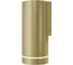 Цилиндрическая пристенная вытяжка MEFERI TUBE35GOLD COMFORT МФ-00000576 9
