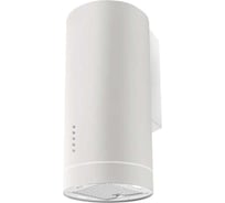 Цилиндрическая пристенная вытяжка MEFERI TUBE35WH COMFORT МФ-00000574