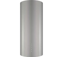 Цилиндрическая пристенная вытяжка MEFERI TUBE35IX ULTRA МФ-00000087