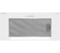 Полновстраиваемая вытяжка MEFERI SMARTBOX60WH LIGHT 3