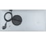 Полновстраиваемая вытяжка MEFERI SMARTBOX60WH LIGHT 6
