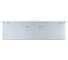 Полновстраиваемая вытяжка MEFERI SMARTBOX60WH LIGHT 9