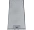 Полновстраиваемая вытяжка MEFERI SMARTBOX60WH LIGHT 10