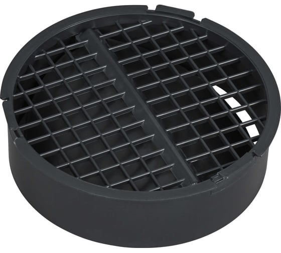 Полновстраиваемая вытяжка MEFERI INBOX45WH LIGHT МФ-00000504