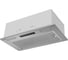 Полновстраиваемая вытяжка MEFERI INBOX52IX SENSOR COMFORT МФ-00000528 2