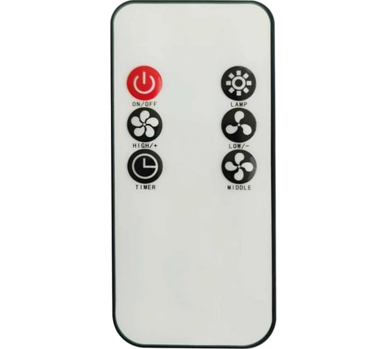 Полновстраиваемая вытяжка MEFERI INBOX52WH SENSOR COMFORT МФ-00000527