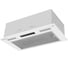 Полновстраиваемая вытяжка MEFERI INBOX52WH SENSOR COMFORT МФ-00000527 2