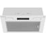 Полновстраиваемая вытяжка MEFERI INBOX52WH SENSOR COMFORT МФ-00000527 3