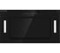 Полновстраиваемая вытяжка MEFERI INBOX52BK GLASS COMFORT 3