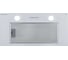 Полновстраиваемая вытяжка MEFERI INBOX60WH LIGHT МФ-00000071 2