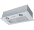 Полновстраиваемая вытяжка MEFERI INBOX60WH LIGHT МФ-00000071 6