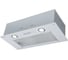 Полновстраиваемая вытяжка MEFERI INBOX60WH LIGHT МФ-00000071 7