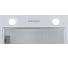 Полновстраиваемая вытяжка MEFERI INBOX60WH LIGHT МФ-00000071 10