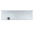 Полновстраиваемая вытяжка MEFERI INBOX60WH LIGHT МФ-00000071 12
