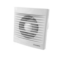 Вентилятор DOSPEL STYL 150 SR 007-0005R
