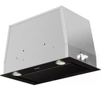 Кухонная вытяжка DeLonghi COSETTA 525 NB К000000000331
