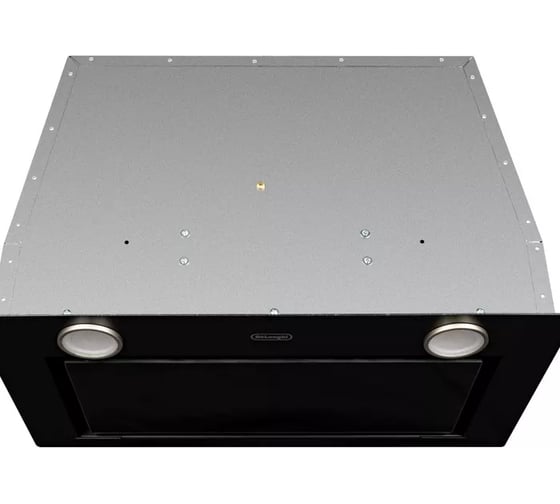 Кухонная вытяжка DeLonghi COSETTA 525 NB К000000000331
