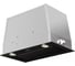 Кухонная вытяжка DeLonghi COSETTA 525 NB К000000000331 1