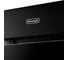 Кухонная вытяжка DeLonghi COSETTA 525 NB К000000000331 6