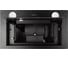 Кухонная вытяжка DeLonghi COSETTA 525 NB К000000000331 8