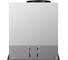Кухонная вытяжка DeLonghi COSETTA 525 NB К000000000331 9