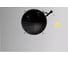 Кухонная вытяжка DeLonghi COSETTA 525 NB К000000000331 12