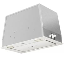 Кухонная вытяжка DeLonghi COSETTA 525 BB К000000000332