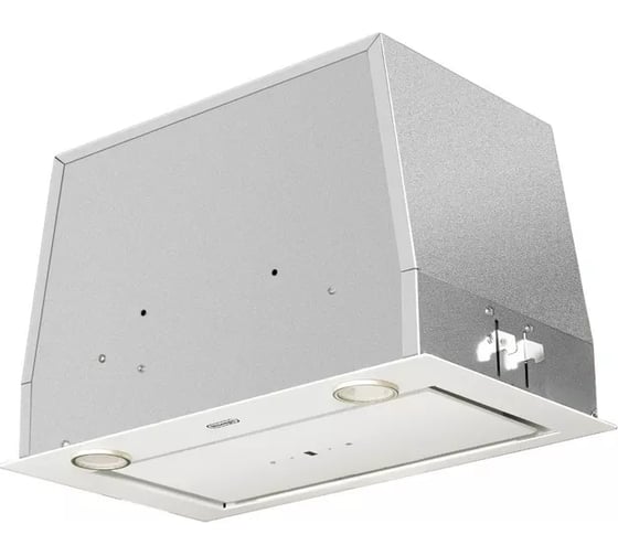 Кухонная вытяжка DeLonghi COSETTA 525 BB К000000000332