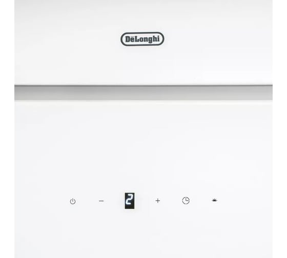Кухонная вытяжка DeLonghi COSETTA 525 BB К000000000332