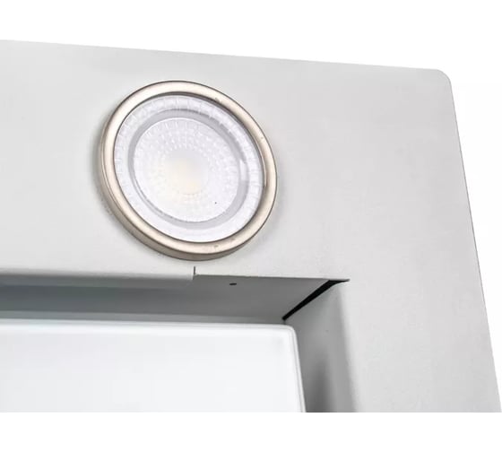 Кухонная вытяжка DeLonghi COSETTA 525 BB К000000000332