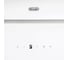 Кухонная вытяжка DeLonghi COSETTA 525 BB К000000000332 3