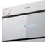 Кухонная вытяжка DeLonghi COSETTA 525 BB К000000000332 4