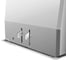 Кухонная вытяжка DeLonghi COSETTA 525 BB К000000000332 12