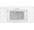 Полновстраиваемая вытяжка MEFERI INBOX60WH GLASS ULTRA 5