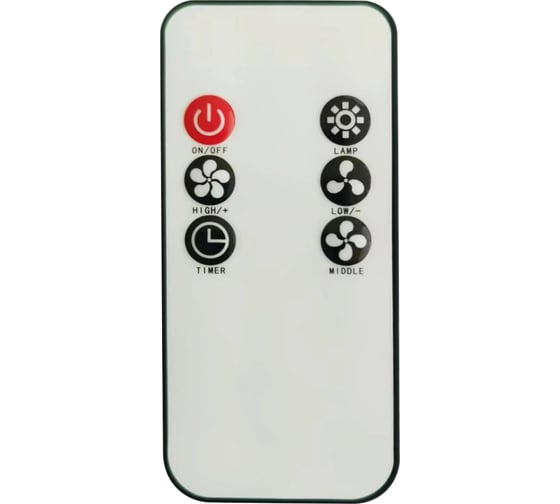 Полновстраиваемая вытяжка MEFERI INBOX60WH SENSOR COMFORT