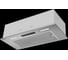 Полновстраиваемая вытяжка MEFERI INBOX60IX SENSOR COMFORT МФ-00000542 1