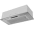 Полновстраиваемая вытяжка MEFERI INBOX60IX SENSOR COMFORT МФ-00000542 2